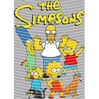 Cartoons and other-CO 248